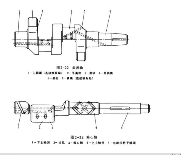 東莞正航儀器詳細(xì)直視圖